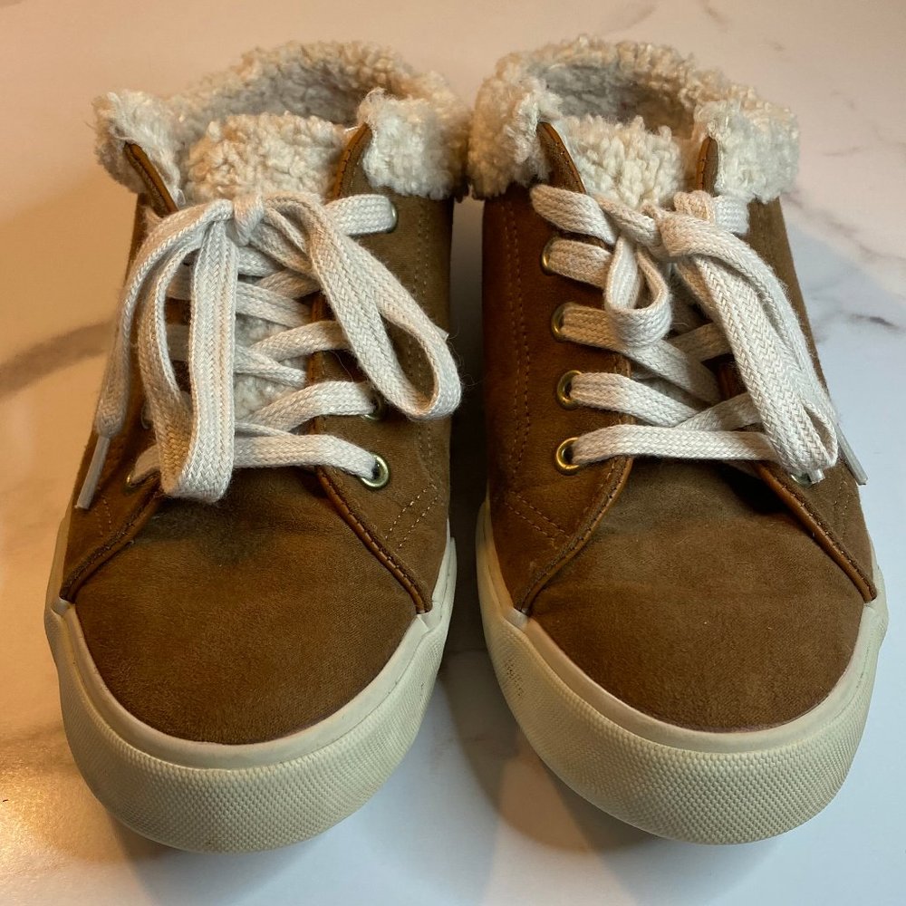 Justfab Sneakers